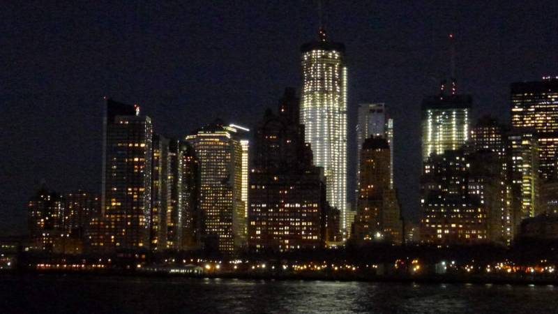 USA_2011-12-01 17-13-16